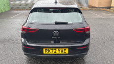 Volkswagen Golf 2.0 TDI Life 5dr Diesel Hatchback